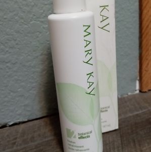 Mary Kay Botanical Effects Freshen #2